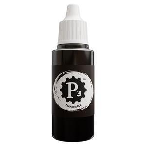 P3 Paint