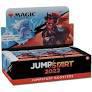 Jumpstart 2022 Booster Box