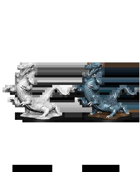 Behir WZK90037