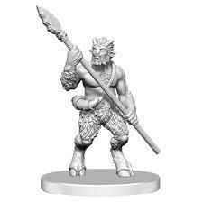D&D Nolzur's Marvelous Miniatures Wave 26