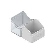 RFG Deckbox 80 DS