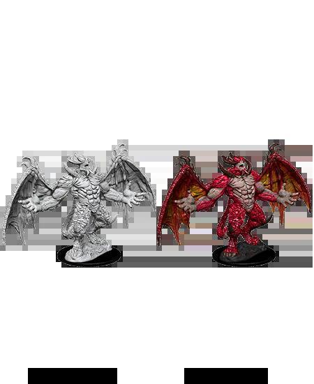 Pit Devil WZK73857