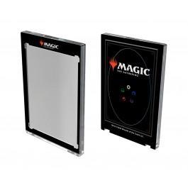 UP ONE TOUCH EDGE MTG MODERN CARD BACK