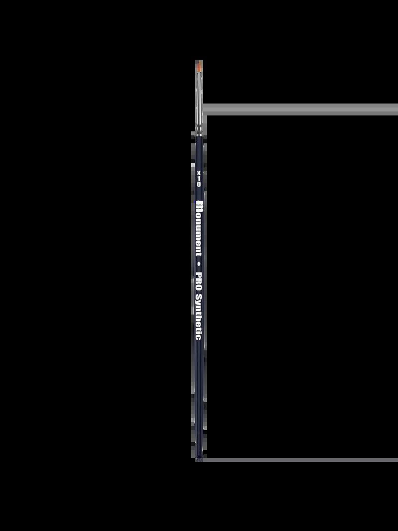 Pro Acryl Brushes