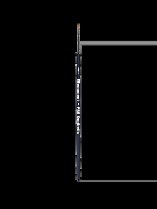 Pro Acryl Brushes