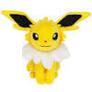 Sanei All Star Collection Plush Pokemon