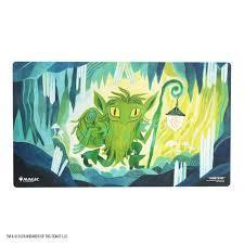 MTG Lorwyn Eclipsed Playmats