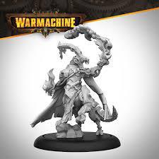 Incarnate Conjuror