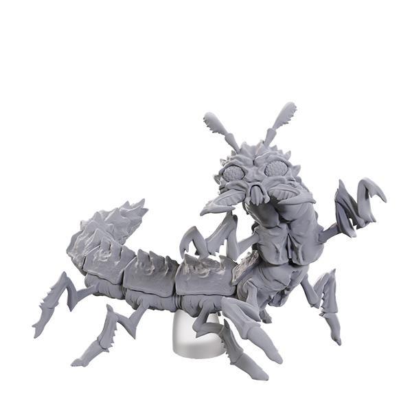 D&D Nolzur's Marvelous Miniatures Wave 24