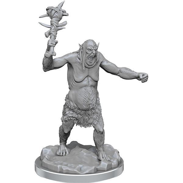 D&D Nolzur's Marvelous Miniatures Wave 21