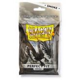 Perfect Fit Dragon Shield Sleeves