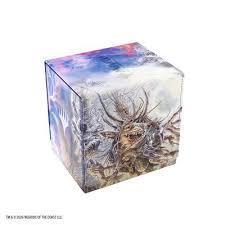 MTG Lorwyn Eclipsed Deck Box