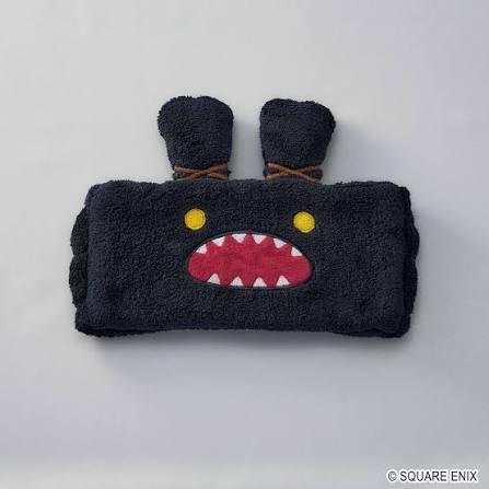 Final Fantasy XIV- Spriggan