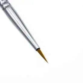 Paint Brushes