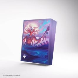 MTG Lorwyn Eclipsed Sleeves