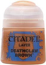 Citadel Layer Paint