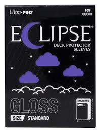 Eclipse Sleeves Gloss (105ct box)
