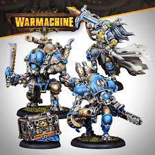 Gravediggers Battlegroup Box