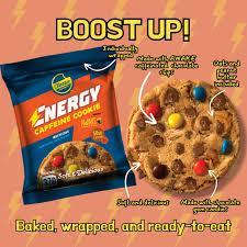 Classic Cookie
