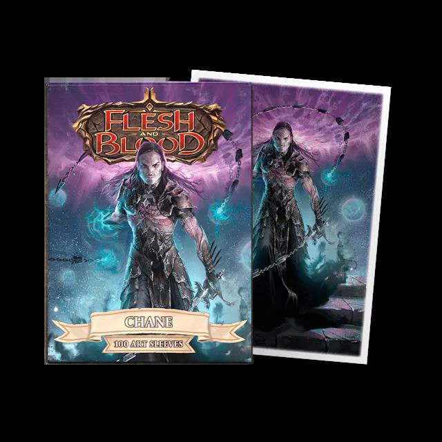 100 Count Matte Art Dragon shield Card Sleeves Champion Card Collector 100 Count Matte Art Dragon shield Card Sleeves Champion Card Collector