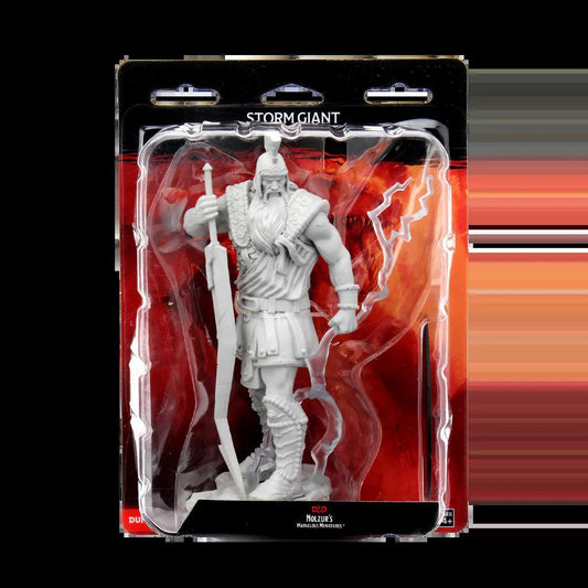 Storm Giant WZK90091