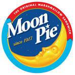 Moon Pies