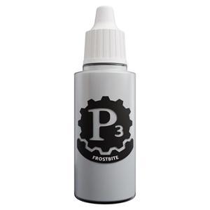 P3 Paint