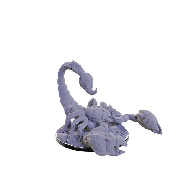 Pathfinder Battles Deep Cuts Wave 22