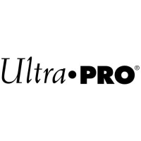 Ultra Pro Deck Box