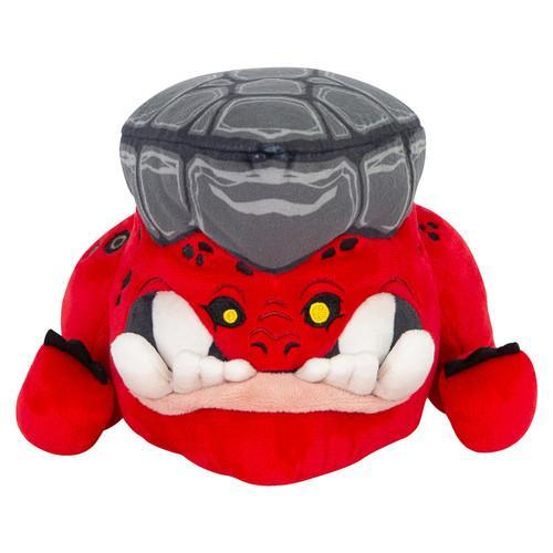 Warhammer Plush