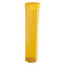 Playmat Tubes