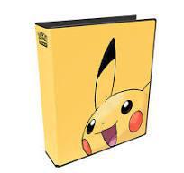 Pikachu 2025 Album "2