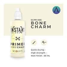 Bone Charm Surface Primer