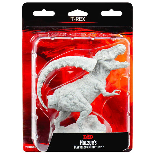 T-Rex WZK73395