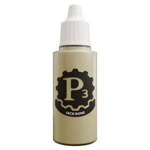 P3 Paint