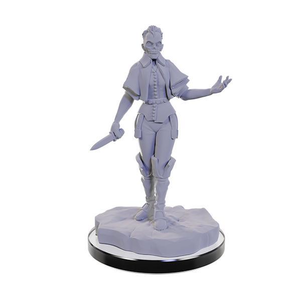Pathfinder Battles Deep Cuts Wave 22