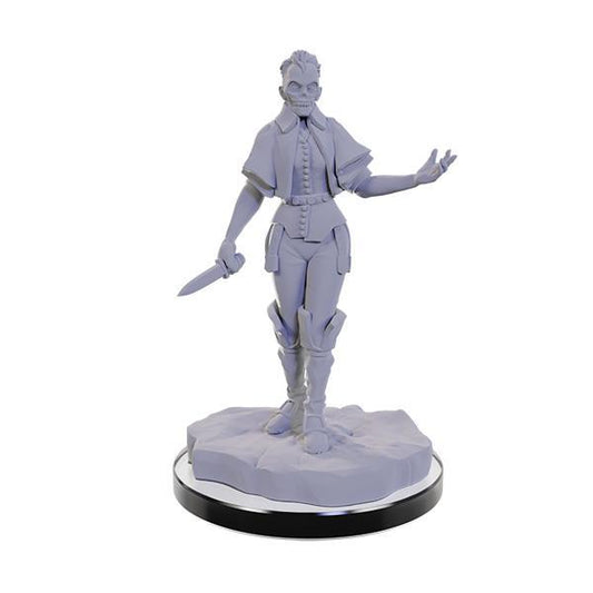 Pathfinder Battles Deep Cuts Wave 22