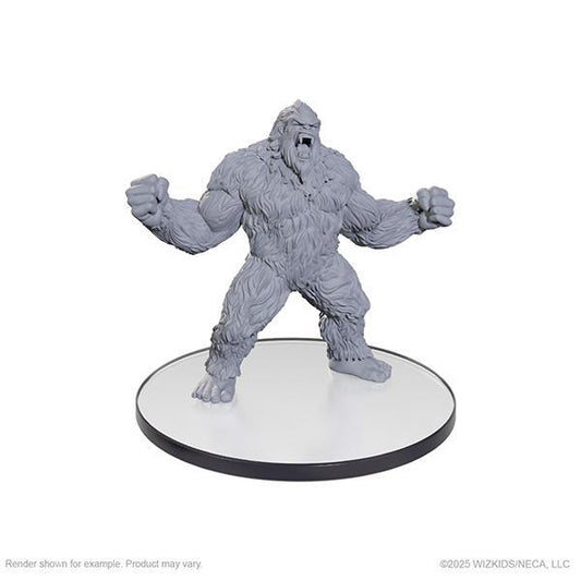 WizKids Deep Cuts Wave 26