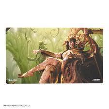 MTG Lorwyn Eclipsed Playmats
