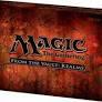 From the Vault: Realms