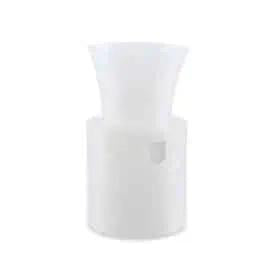 Dropper Bottles