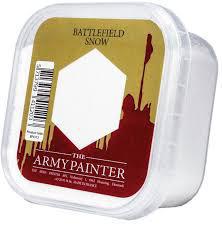 Army Painter Flock