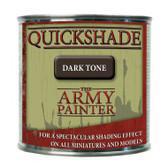 Quickshade 250ml Tone