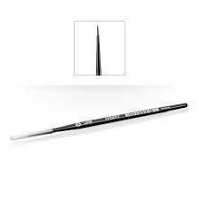 Citadel Medium Layer Brush