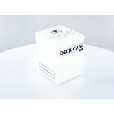 Ultimate Guard 100+ Deck Case