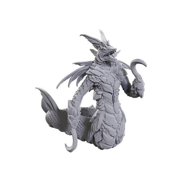 D&D Nolzur's Marvelous Miniatures Wave 24