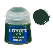 Citadel Layer Paint