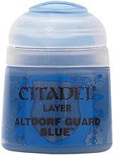 Citadel Layer Paint