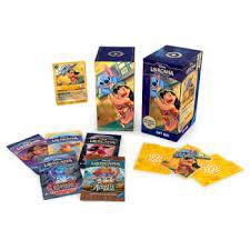 Archazia’s Island Gift Set