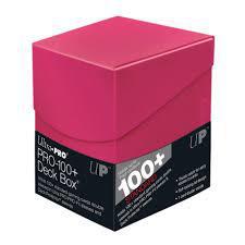 Deckbox: PRO 100+ Eclipse